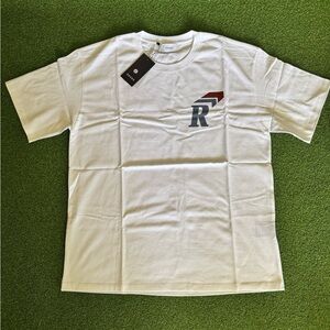Rhude T-Shirt | Size XL